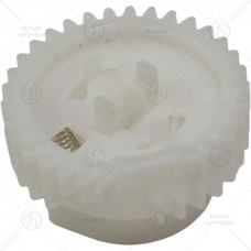 Муфта ролика подачи JC97-02179A Samsung ML-16xx/2015/4521/4321