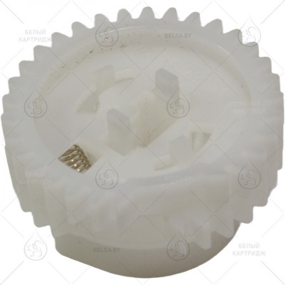 Муфта ролика подачи JC97-02179A Samsung ML-16xx/2015/4521/4321