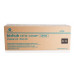 Драм-картридж Konica Minolta bizhub C3100/3110 IUP-23 (25k) Yellow БУЛАТ s-Line (R)
