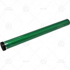 Барабан Samsung ML 3310/2950/2955/3320/3370/3710/SCX-4833/5637, Xerox Phaser 3320/WC3315/3325 (MLT-D205/103) (39Т) Tech
