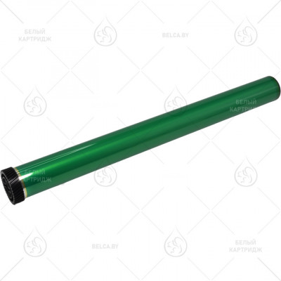 Барабан Samsung ML 3310/2950/2955/3320/3370/3710/SCX-4833/5637, Xerox Phaser 3320/WC3315/3325 (MLT-D205/103) (39Т) Tech
