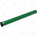 Барабан Samsung ML 3310/2950/2955/3320/3370/3710/SCX-4833/5637, Xerox Phaser 3320/WC3315/3325 (MLT-D205/103) (39Т) Tech