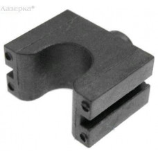 Втулка рез/в Samsung ML-3560/3561 JC61-01261A OEM