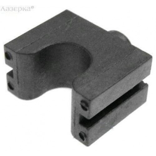 Втулка рез/в Samsung ML-3560/3561 JC61-01261A OEM