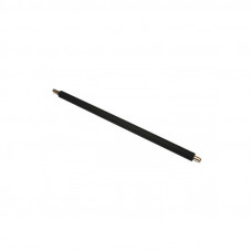 Ролик заряда PCR Samsung ML-1710 (упак 20 шт) hard БУЛАТ r-Line