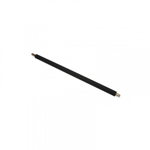 Ролик заряда PCR Samsung ML-1710 (упак 20 шт) hard БУЛАТ r-Line