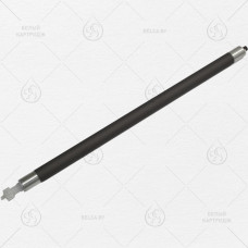 Магнитный вал Canon FC/PC 230 Акция!