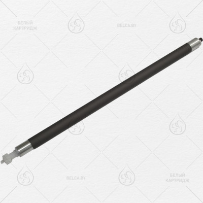 Магнитный вал Canon FC/PC 230 Акция!