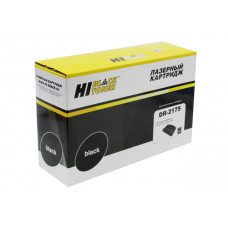 Драм-юнит Hi-Black DR-2175 для Brother 2140/2150/2170/7030/7040 (12000стр)   