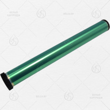 Барабан Samsung ML 2150/2151/2550/2551/2552, Xerox Phaser 3420/3425/3450 MIX РАСПРОДАЖА !