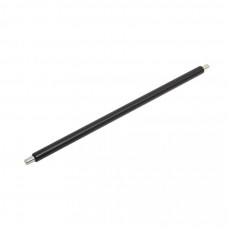 Ролик заряда PCR HP LJ P1005/1505/M15/M28 (упак 20 шт) hard БУЛАТ r-Line