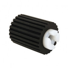 Ролик захвата бумаги Konica Minolta bizhub 223/227/C220/C224/C258 A5C1562200 БУЛАТ m-Line
