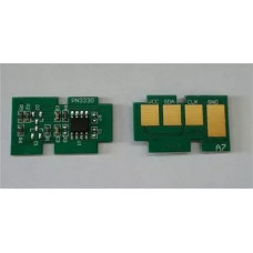 Чип Xerox Phaser 3330 101R00555 drum (30k)