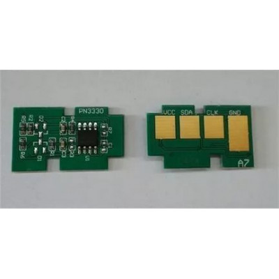Чип Xerox Phaser 3330 101R00555 drum (30k)