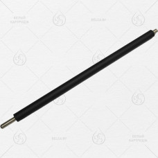 Магнитный вал HP 1215/1515/1312/2605/M551/CM4540/CP4025/CP4525/M251/M351/M451