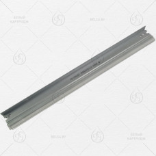 Ракель HP 1215/CP1020/1025/1210/1515/2020/2025/1525/CM2320