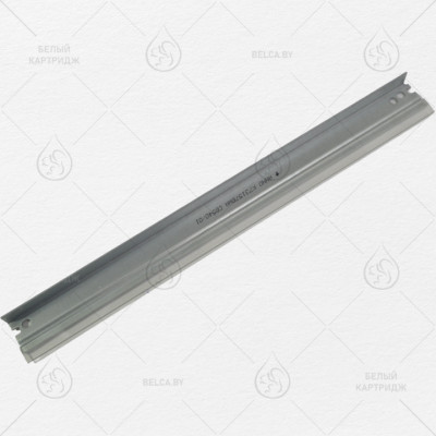 Ракель HP 1215/CP1020/1025/1210/1515/2020/2025/1525/CM2320
