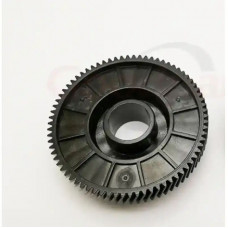 Шестерня 74Т Canon MF 4018/4010/4720/4690 RU5-0505 OEM