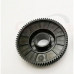Шестерня 74Т Canon MF 4018/4010/4720/4690 RU5-0505 OEM