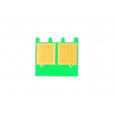 Чип Canon iSENSYS LBP-351 039H (25k)