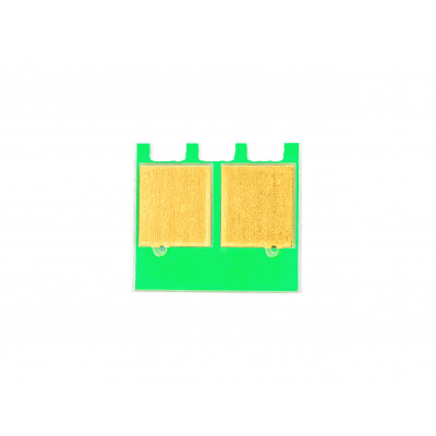 Чип Canon iSENSYS LBP-351 039H (25k)
