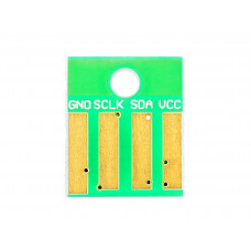 Чип Lexmark MS/MX710/810 520Z drum (100k)