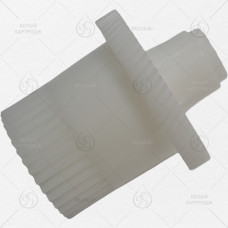 Шестерня привода печи Samsung ML-1610/2010 (63/35T) (JC66-00807A)