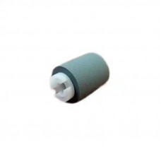 Ролик отд/б Kyocera KM-1620/FS-9100/C8600/TASKalfa 180/181 302AR07230 БУЛАТ m-Line
