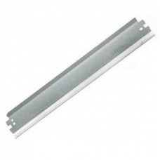 Ракель Samsung ML-3050 wiper (упак 10шт)