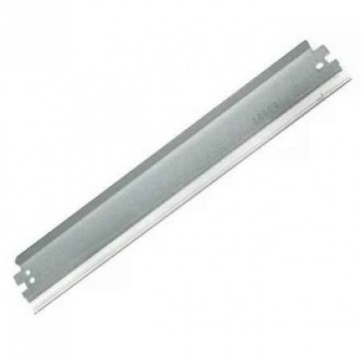 Ракель Samsung ML-3050 wiper (упак 10шт)