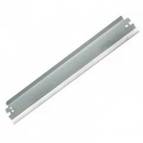 Ракель Samsung ML-3050 wiper (упак 10шт)