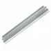 Ракель Samsung ML-3050 wiper (упак 10шт)