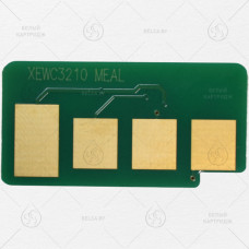 Чип Xerox WorkCentre 5225/5230 106R01305 (30k)