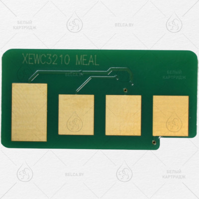 Чип Xerox WorkCentre 5225/5230 106R01305 (30k)