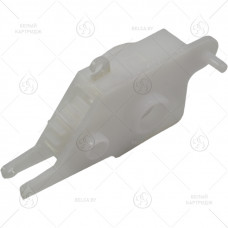 Шестерня привода печи HP 1000/1200/1300 (17T) (RA0-1005)