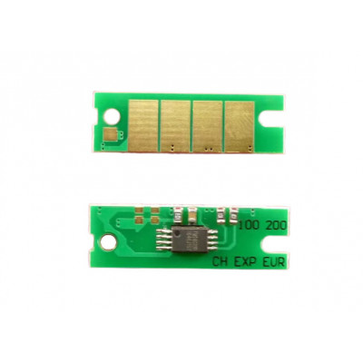 Чип Ricoh SP330 SP 330H (408281) (7k)