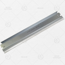 Ракель HP 4000/4100/P4014/4015/4515/M601/602