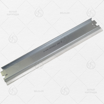 Ракель HP 4000/4100/P4014/4015/4515/M601/602