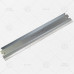 Ракель HP LJ M601/M602/P4014 wiper (упак 10 шт) БУЛАТ r-Line