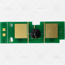 Чип HP 3500/3550/3700 Black (6К) 