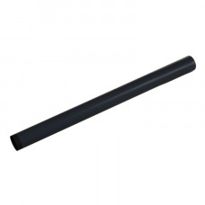 Термопленка HP LJ M806/830 металлизированная БУЛАТ m-Line