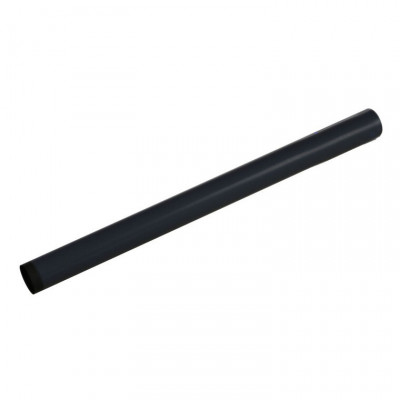 Термопленка HP LJ M806/830 металлизированная БУЛАТ m-Line