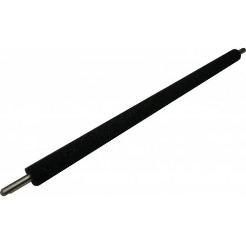 Ролик подачи тонера Brother HL-5130 (Supply roller)