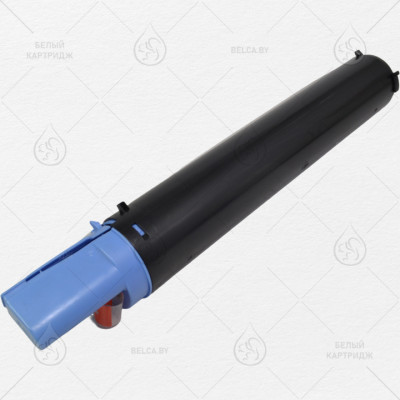 Картридж Canon C-EXV5/NPG20 (IR-1600/1610/2000/2010/155/165/200), туба (8 000 стр) Китай 