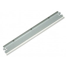 Ракель HP LJ M15/M28 doctor OEM-версия (упак 10шт)