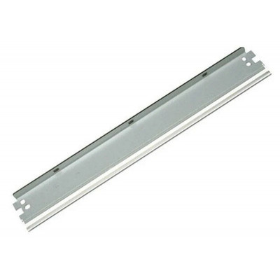 Ракель HP LJ M15/M28 doctor OEM-версия (упак 10шт)