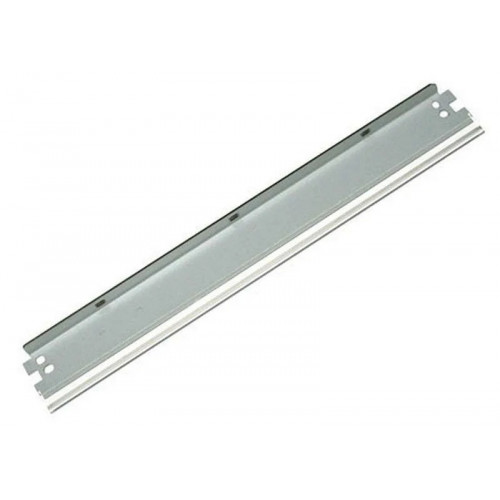 Ракель HP LJ M15/M28 doctor OEM-версия (упак 10шт)