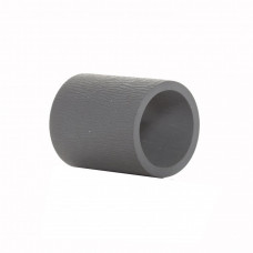Насадка на ролик захв/б Samsung ML-1710 JC72-01231A