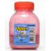 Тонер HP Color LJ CP1215/M251/Canon i-SENSYS LBP7100C банка 40г Magenta БУЛАТ