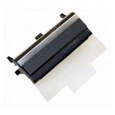 Сепарационная площадка в сборе Samsung ML-2850/SCX-4828/Xerox WC 3210 JC96-04743A/019N00957 БУЛАТ m-Line